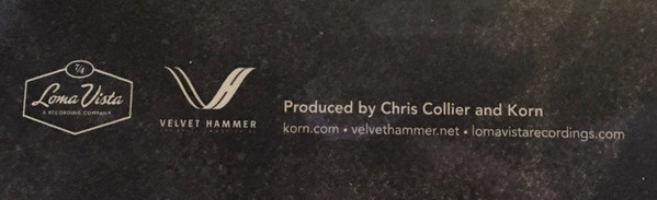 Korn – Requiem Mass (2023) – Foto 2