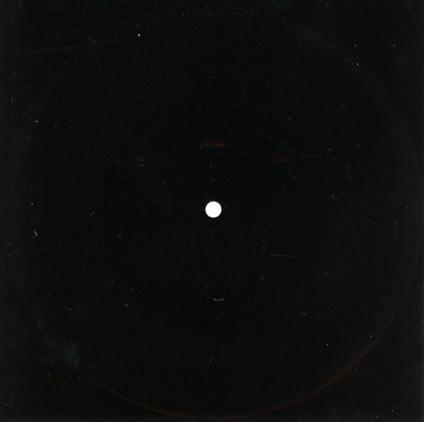 Lizzo – Rumors (2021) – Foto 1