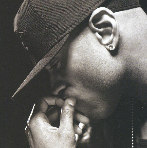 LL Cool J – All World 2 (2009) – Foto 3