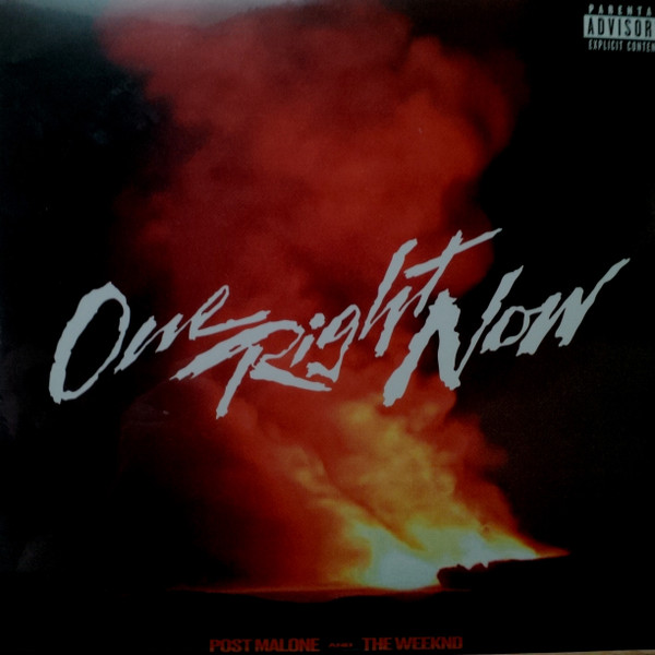 Post Malone – One Right Now (2021) – Foto 2
