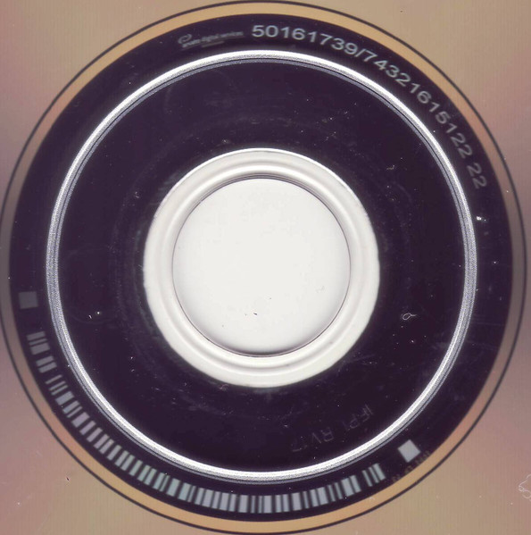 Scorpions – Hot & Slow (Best Masters Of The 70's) (2009) – Foto 1