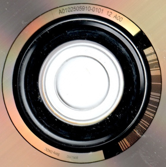 Slongs Dievanongs – Goeien Dag (2015) – Foto 3