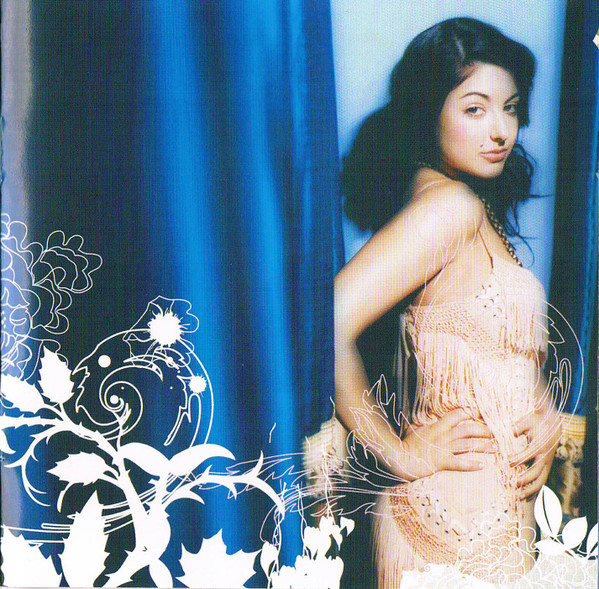 Stacie Orrico – Beautiful Awakening (2006) – Foto 3