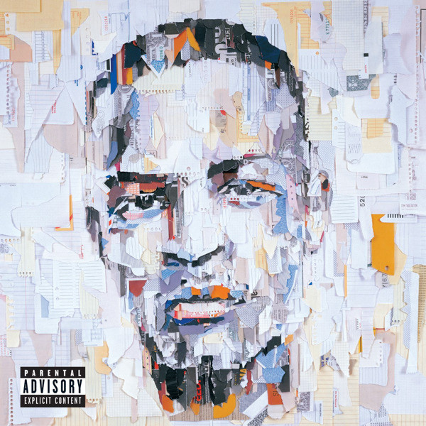 T.I. – Paper Trail (2008) – Hoes