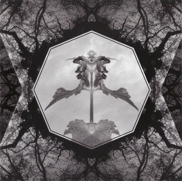 The Dead Weather – Horehound (2009) – Foto 3