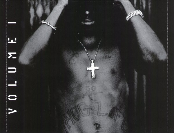 Thug Life – Volume I (2003) – Foto 3