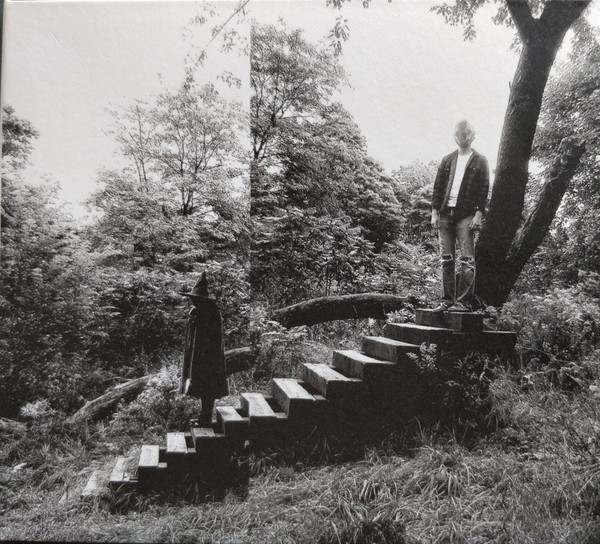 Timber Timbre – Timber Timbre (2010) – Foto 2