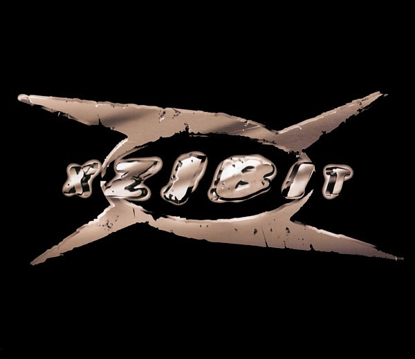 Xzibit – At The Speed Of Life – Foto 1