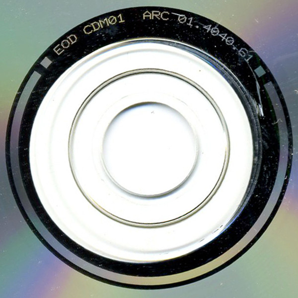 Albert West – 25 Jaar (1989) – Foto 2
