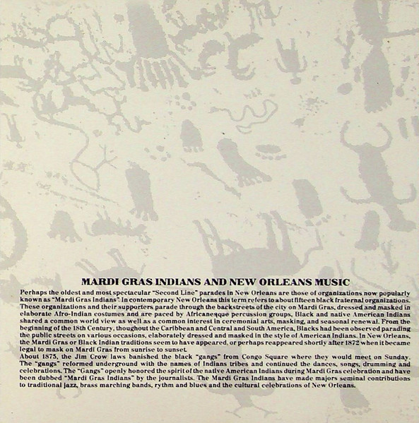 Bayou Renegades – Bayou Renegade (1992) – Foto 3