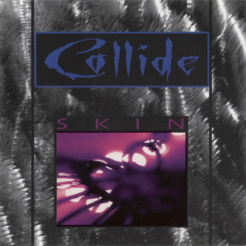 Collide – Skin (1996) – Hoes