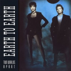 Earth To Earth – Two Worlds Apart (1995) – Hoes