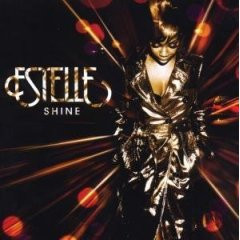 Estelle – Shine (2008) – Hoes
