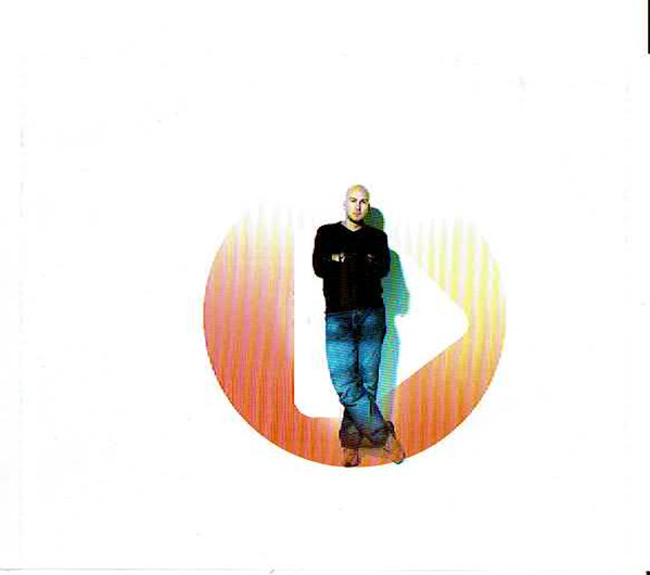 Jan Wayne – Back Again! (2002) – Foto 1