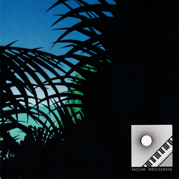 Jim Devlin – Laguna Sunday (1988) – Foto 2