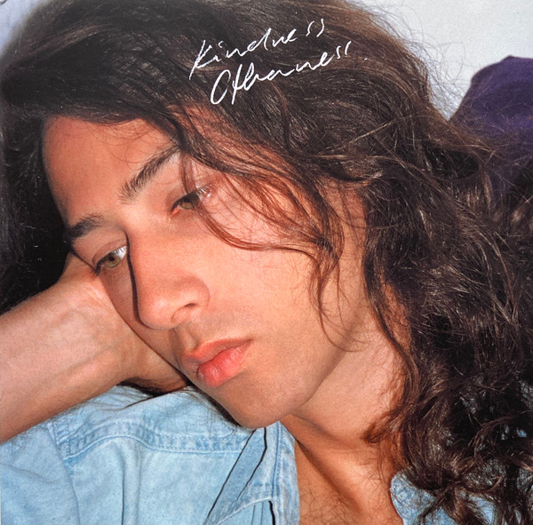 Kindness (2) – Otherness (2014) – Hoes