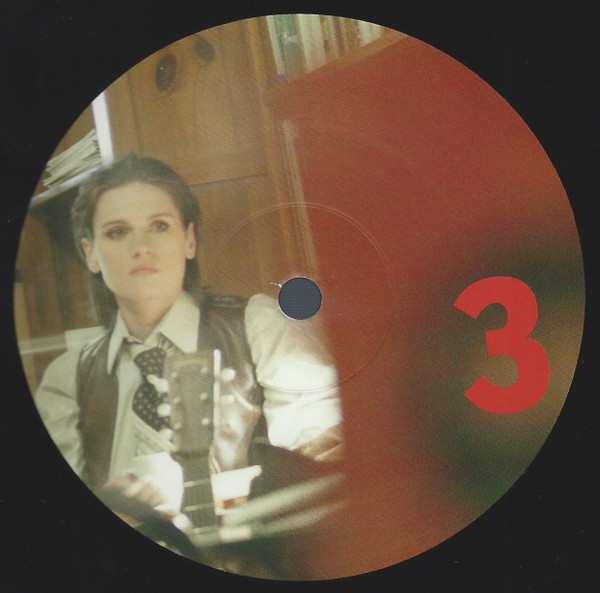 Madeleine Peyroux – Careless Love (2021) – Foto 2