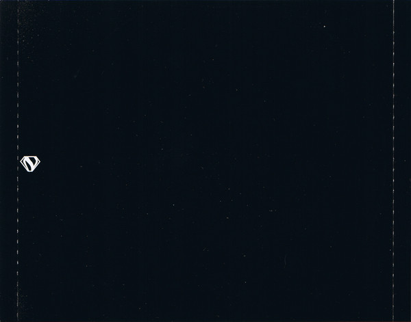 Nana (2) – Nana (1997) – Foto 2