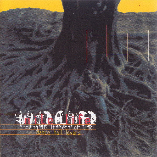 Nite Life – Moving To The End Of Time - Dance Hall Lovers – Hoes