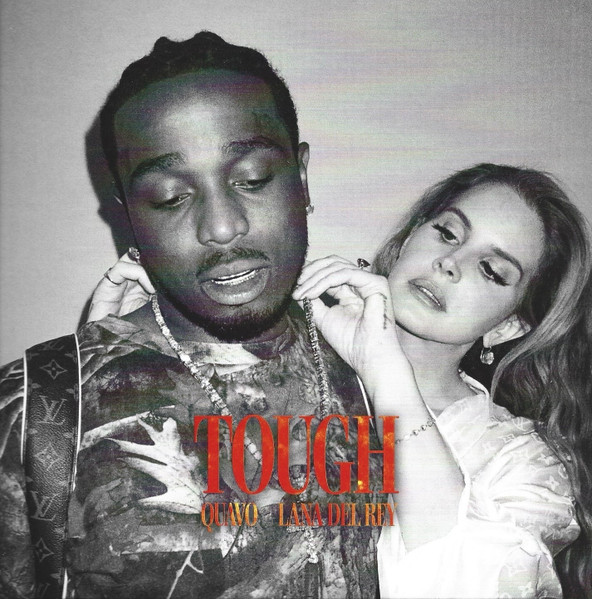Quavo – Tough (2024) – Hoes