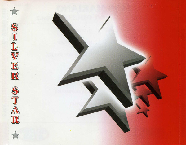 Ricchi E Poveri – I Grandi Successi (2000) – Foto 1