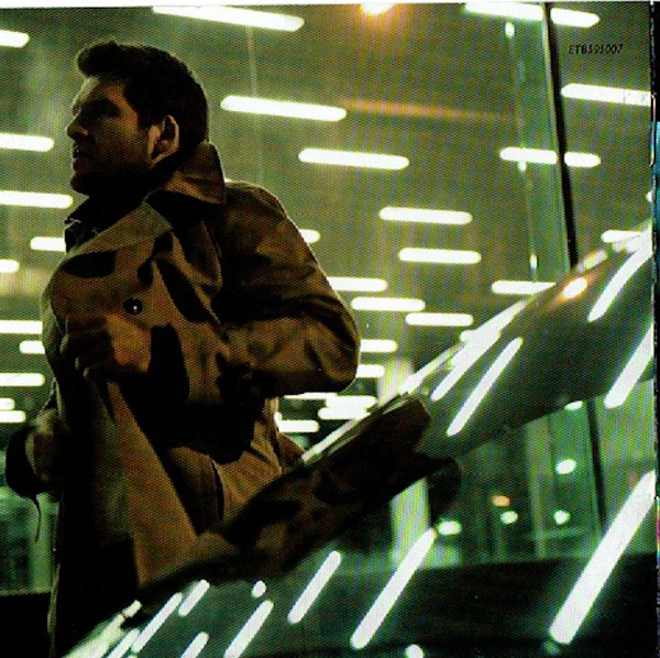 Roel Vanderstukken – Leven In Mijn Leven (2010) – Foto 2