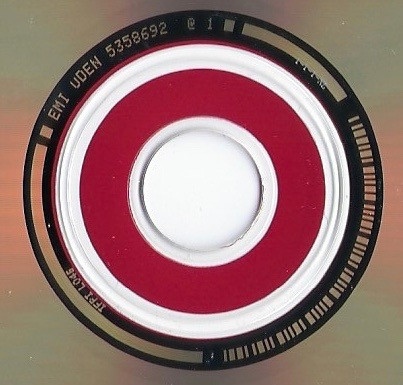 Soulive – Next (2002) – Foto 1