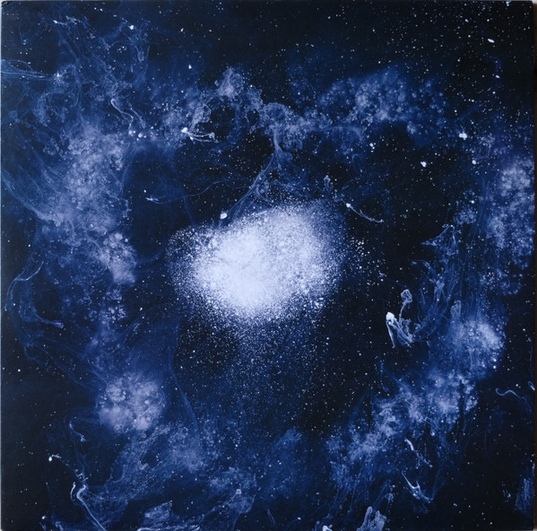 Swans – My Father Will Guide Me Up A Rope To The Sky (2014) – Hoes