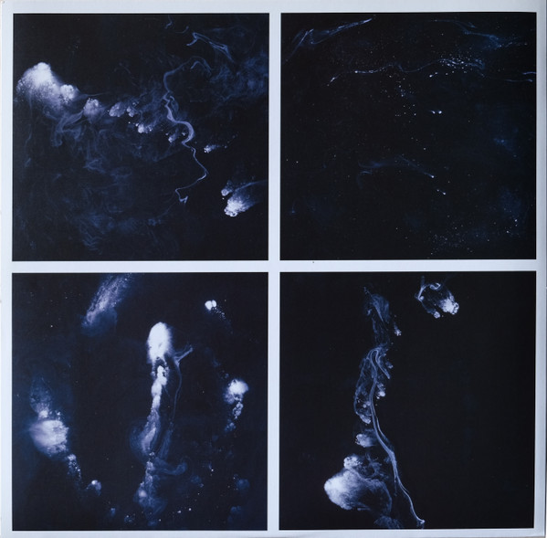 Swans – My Father Will Guide Me Up A Rope To The Sky (2014) – Foto 3