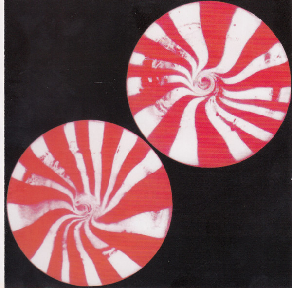 The White Stripes – The White Stripes – Foto 1