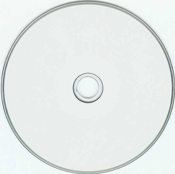 The White Stripes – White Blood Cells – Foto 2