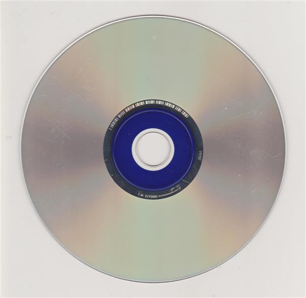 Various – Alle 40 Goed - Hollandse Hits (2007) – Foto 2