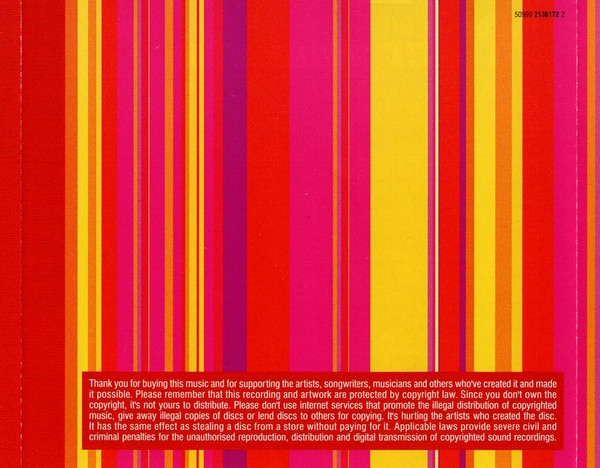 Various – Het Beste Uit Zo Is Er Maar één (2008) – Foto 1