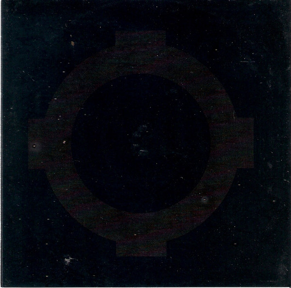Various – SPV New Releases - Winter 1991 (1991) – Foto 1