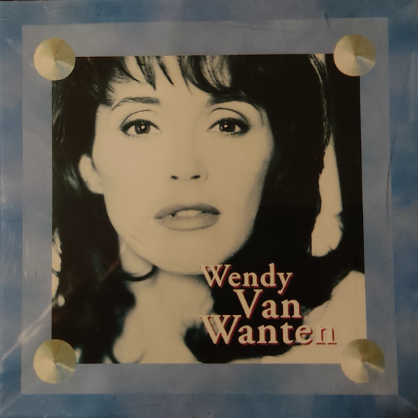 Wendy Van Wanten – Untitled (1996) – Foto 1
