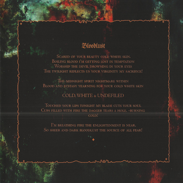 Deathrite – Nightmares Reign (2018) – Foto 3