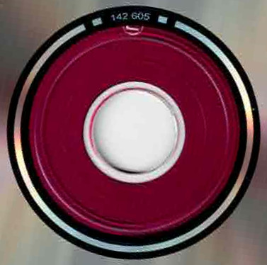 Die Flippers – Schlager Platin Edition (2009) – Foto 3