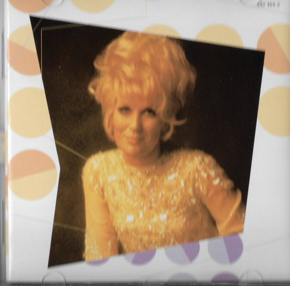 Dusty Springfield – Classic Dusty Springfield – Hoes