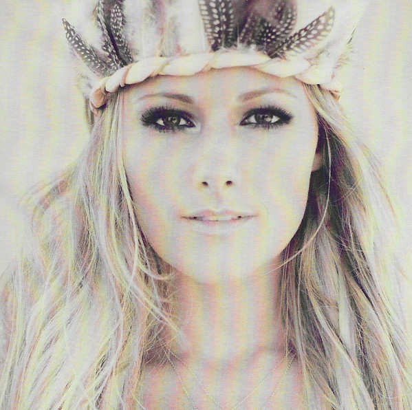 Helene Fischer – Farbenspiel (2013) – Foto 1