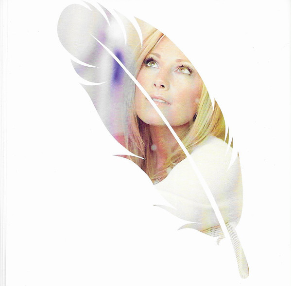 Helene Fischer – Farbenspiel (2013) – Foto 2