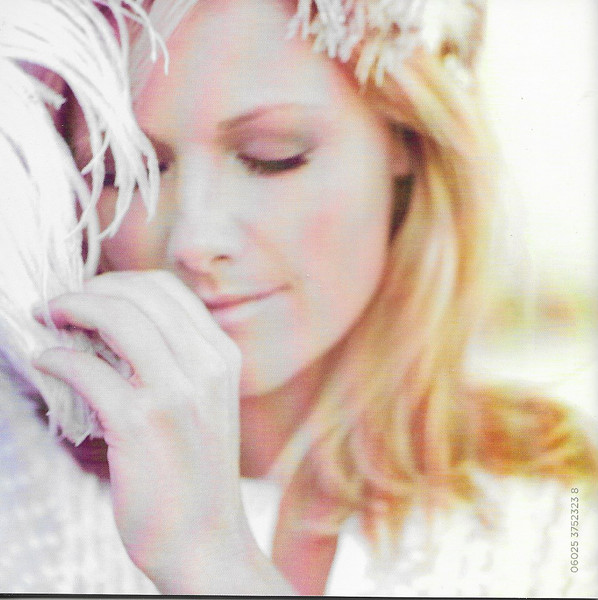 Helene Fischer – Farbenspiel (2013) – Foto 3