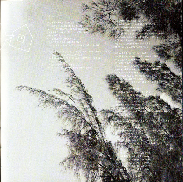Jack Johnson – From Here To Now To You (2013) – Foto 1