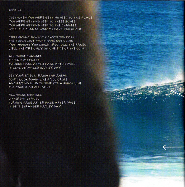Jack Johnson – From Here To Now To You (2013) – Foto 2