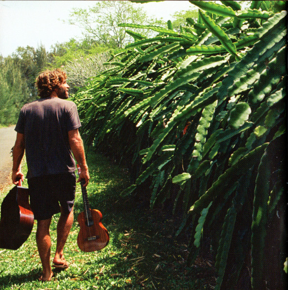Jack Johnson – From Here To Now To You (2013) – Foto 3