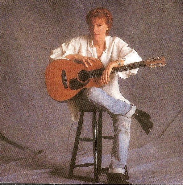 Kiki Dee – The Very Best Of Kiki Dee (1994) – Foto 3