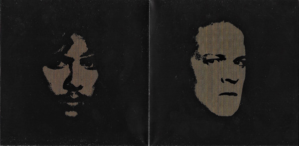 Metallica – Metallica – Foto 1