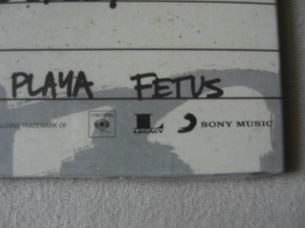 Nas – The Lost Tapes (2023) – Foto 1