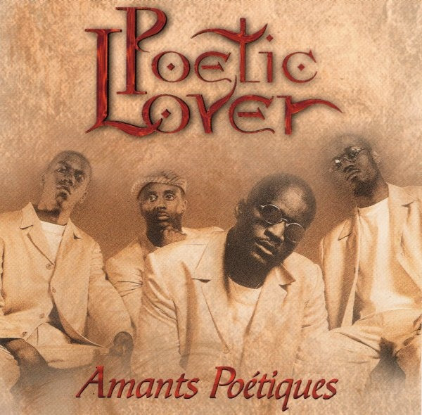 Poetic Lover – Amants Poétiques (1998) – Hoes