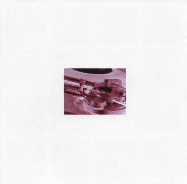 Randall – Renegade Selector (Series 2.2) (1994) – Foto 1