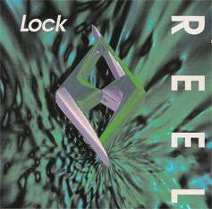 REEL (2) – Lock (1995) – Hoes